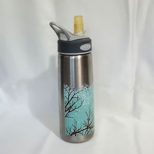 Kamelbak Carry Drink Bottle